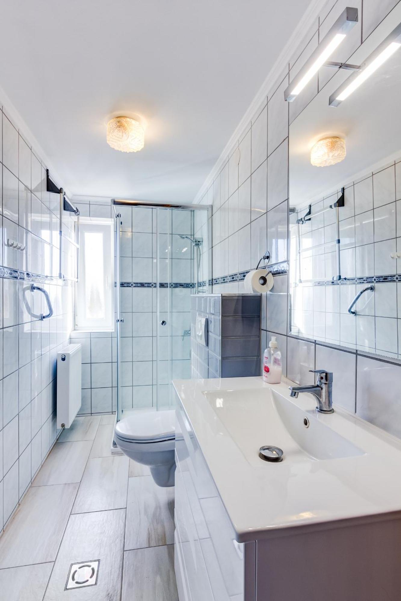 Ilona Apartman Hévíz Buitenkant foto