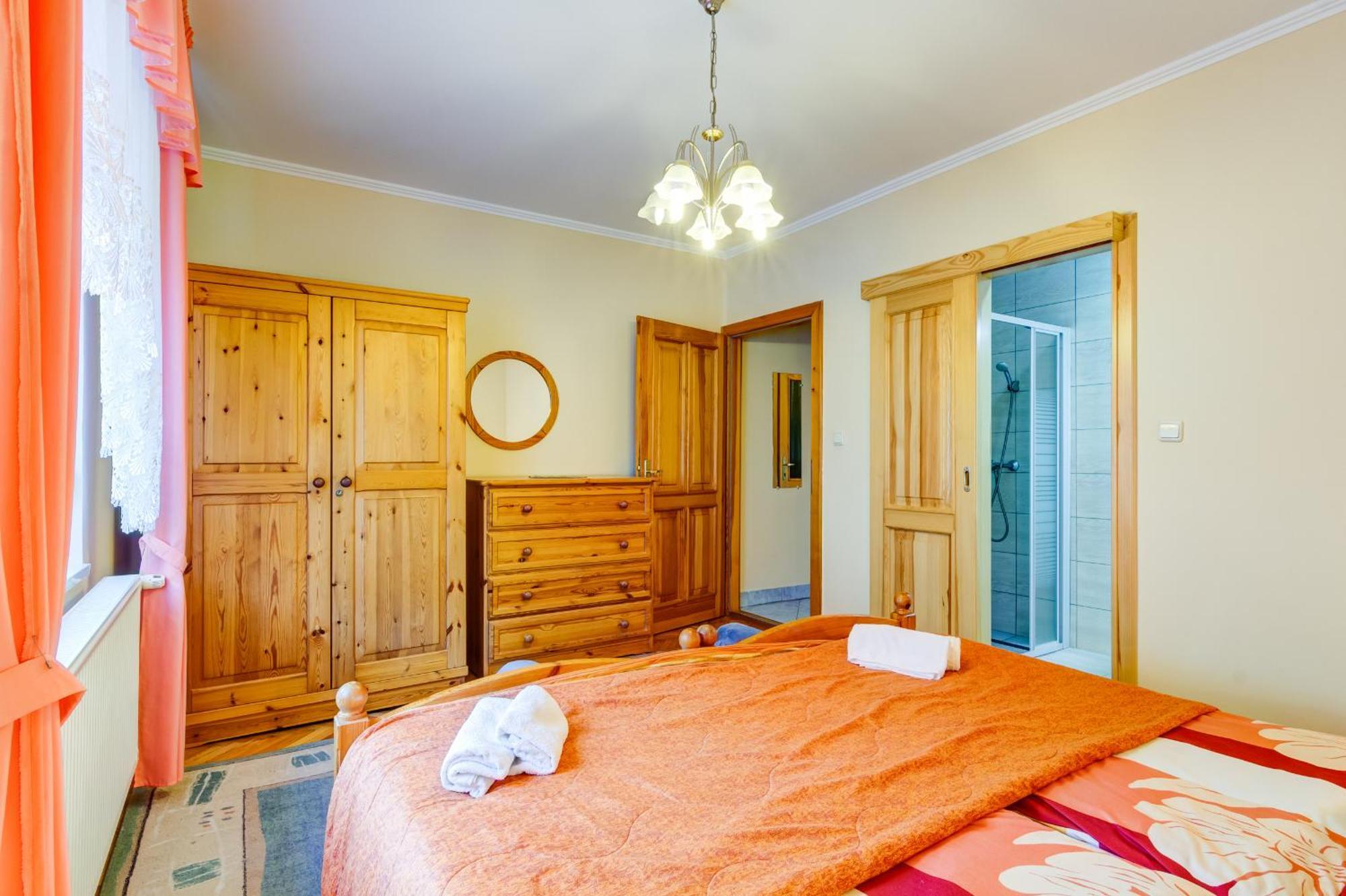 Ilona Apartman Hévíz Buitenkant foto