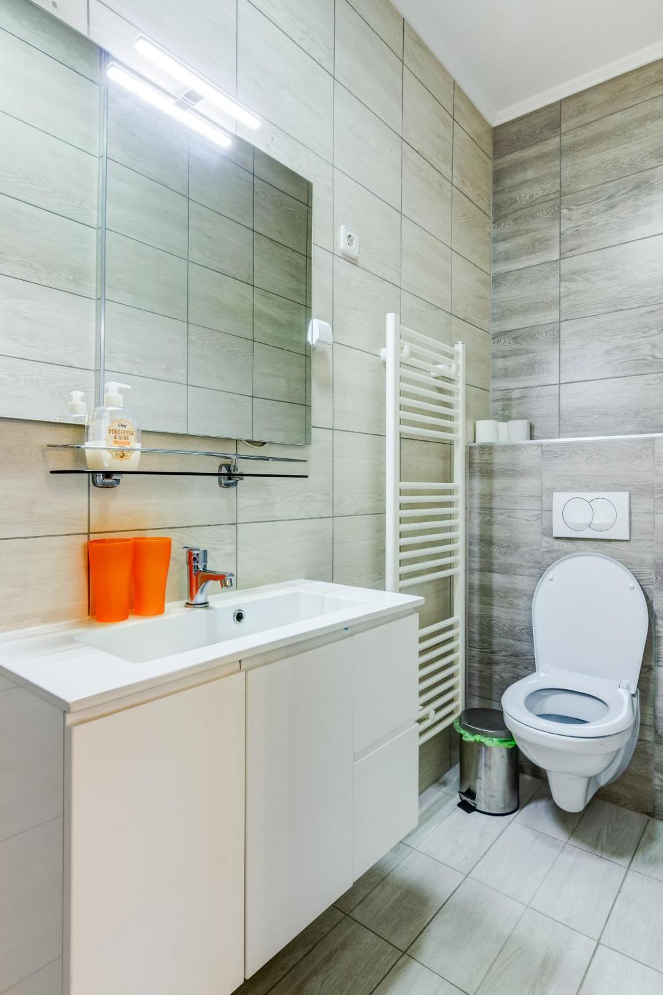 Ilona Apartman Hévíz Buitenkant foto